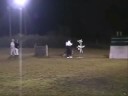 Ronn von der Gademaner Ho - DVG SE Reg Obedience, 2004