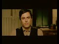 Trailer O ASSASSÍNIO DE JESSE JAMES - Português Trailer O ASSASSÍNIO DE JESSE JAMES - Português
