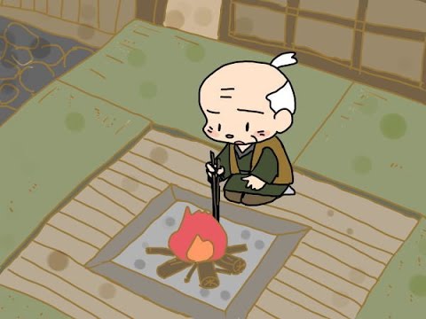 動画