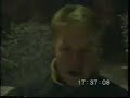 Uusivuosi 1995-1996 kikkailua Uusivuosi 1995-1996 kikkailua