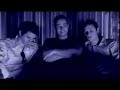 Muse introducing marylin manson video