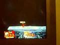 Hell(mk)_VS_Dju(Peach)1