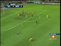 Tigres- Goles de Silvera