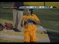 Tigres- Goles de Silvera
