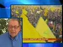 Has Israel Forgotten Some MIAs