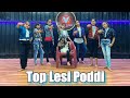 Download Top Lesi Poddi Dance Cover Mp3 Song