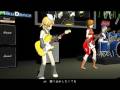 HD: www.youtube.com Thanks for watching. The 2nd MMD cup Fighting spirit prize. (3rd place) It is a reprint from niconicoDouga. www.nicovideo.jp === Creator's comment === テーマ「プロモーション」ということで、MikuMikuDanceの非公式プロモーションソングです。 時間があまりなくて表情が硬いですがご了承ください。 一部のシーンで樋口M氏の神ツール紹介動画(sm2420025)と、たくさんの方のサムネをお借りしました。 アクセサリはドラムだけVPVPwikiよりお借りしてます。（改造自由とのことだったので、改造して使用しています。） 他のアクセサリは自作です。 ★MMD杯について→ www31.atwiki.jp ★MMD杯共通リストmylist/11021836 ★MP3（ピアプロ） piapro.jp ★この動画の予選版sm5994421 ★マイリストmylist/4075320 ========================== I do not individually reply to the comment. I do not individually reply to mail. (Personal Messages@YouTube.) [ MORE www.r246.net ] .