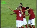 Atlético MG 0 x 1 Internacional (Brasileirão 2009 - 36ª Rodada)