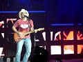 Brad Paisley \"Ticks\" Brad Paisley \"Ticks\"
