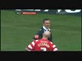 Bristol Rovers V Doncaster Bristol Rovers V Doncaster