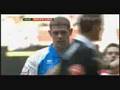 Bristol Rovers V Doncaster