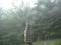 June 2007 thunderstorm part 2 (low broadband quality) June 2007 thunderstorm part 2 (low broadband quality)