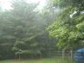 June 2007 thunderstorm part 2 (low broadband quality)