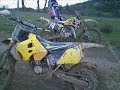 Motox llandrindod wells Motox llandrindod wells