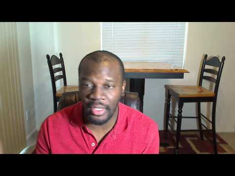 how to properly ignore a guy