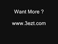 Search Video