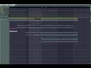 Fusion Equalibrium Intro