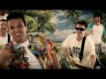 Kingston-Tropicana club