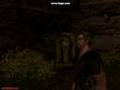 Gothic 2 NK Skarb Smoka Wawelskiego 2:Poszukiwania część 1/3