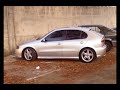 Seat Leon Cupra 4 TDI 150