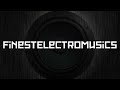 The Wanted - Chasing The Sun (Hardwell Remix)