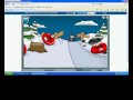 Club Penguin Mission 4 Avalanche Rescue
