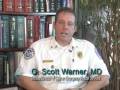 Cullman Emergency Medical Services Operation Ranger Grant