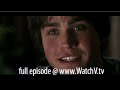 V TV Series (2009) It's Only The Beginning - Part 2/5-Season 1 Episode 4