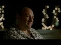 Sopranos-Tony and Beansie talk about Paulie Sopranos-Tony and Beansie talk about Paulie