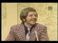 Match Game '74: Italian Garden of Eden
