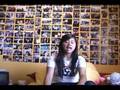 You Are (cover)