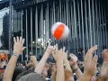 radiohead lollapalooza 15 step