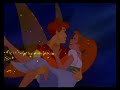 Amv- Thumbelina Amv- Thumbelina