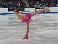 Alissa Czisny 2005 Skate Canada Alissa Czisny 2005 Skate Canada