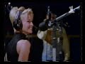 Lorrie Morgan   Don\