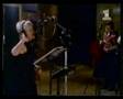 Lorrie-Morgan-Don-t-