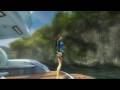 Tomb Raider Underworld downloadable costumes pack2 (wetsuits) Tomb Raider Underworld downloadable costumes pack2 (wetsuits)