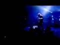 Children of bodom Hammerstien Ballroom 4