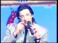 Sushmita Sen Video