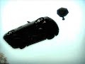 kitt 3000 turbo boost