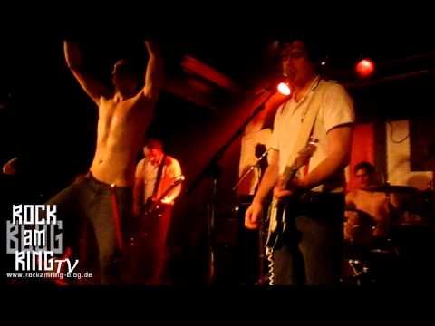 YouTube Preview Image