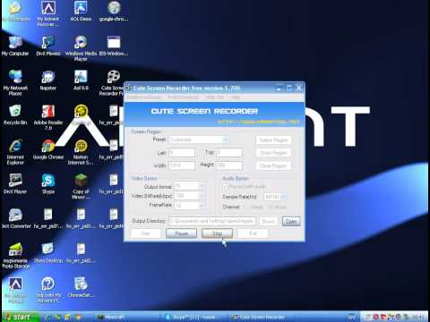 zoomcraft adc.3