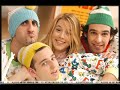 Alona tal-The pijamas