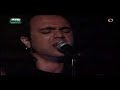Moonspell - In and Above Man [Live] @ some tv show