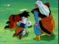 dragon ball z pl 261 pl cz.1 dragon ball z pl 261 pl cz.1