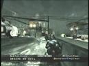 BLAZINDJ  2nd Sniper Montage P1 And 1v1