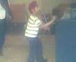 singh dancin lol