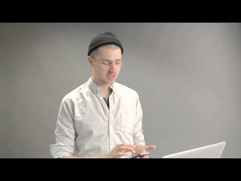 how to get more notifications