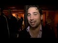 VoxPop
