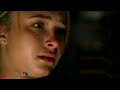 YouTube
				- Heroes 4x19 "Brave New World" Promo S04E19